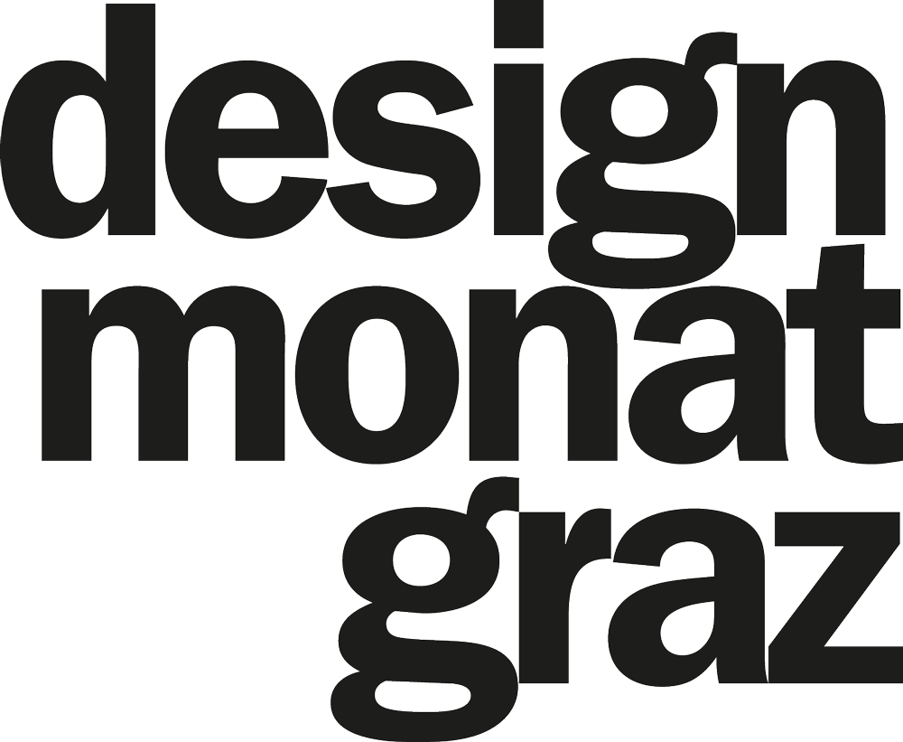 design monat graz