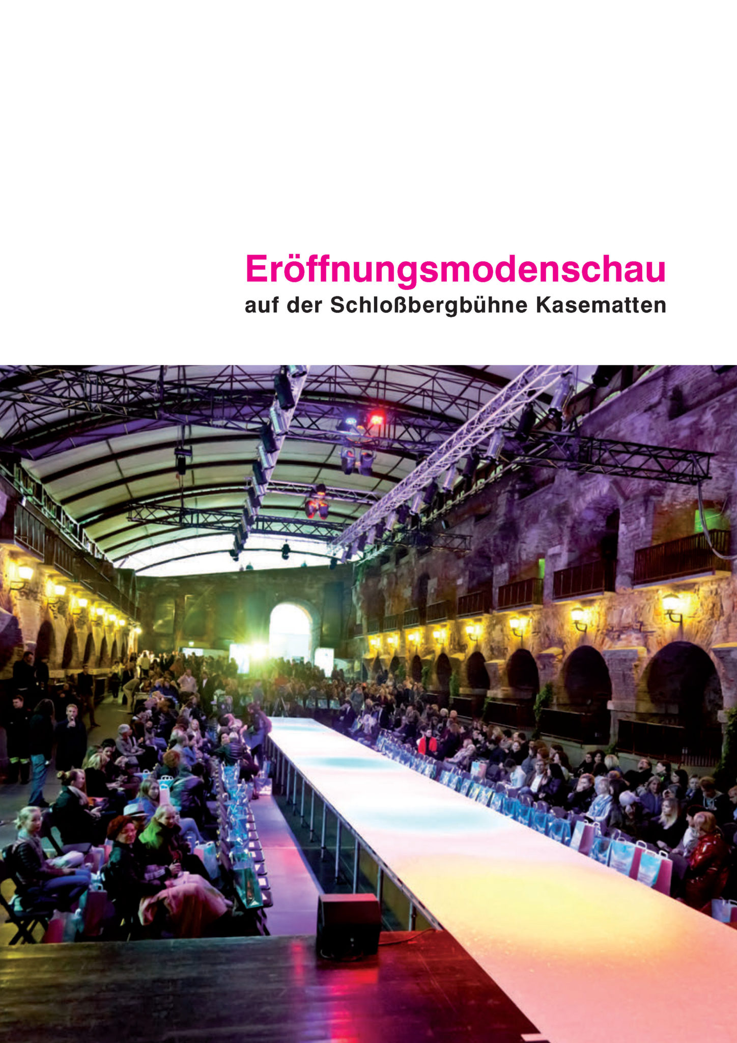 assembly Festival Archive 2013
