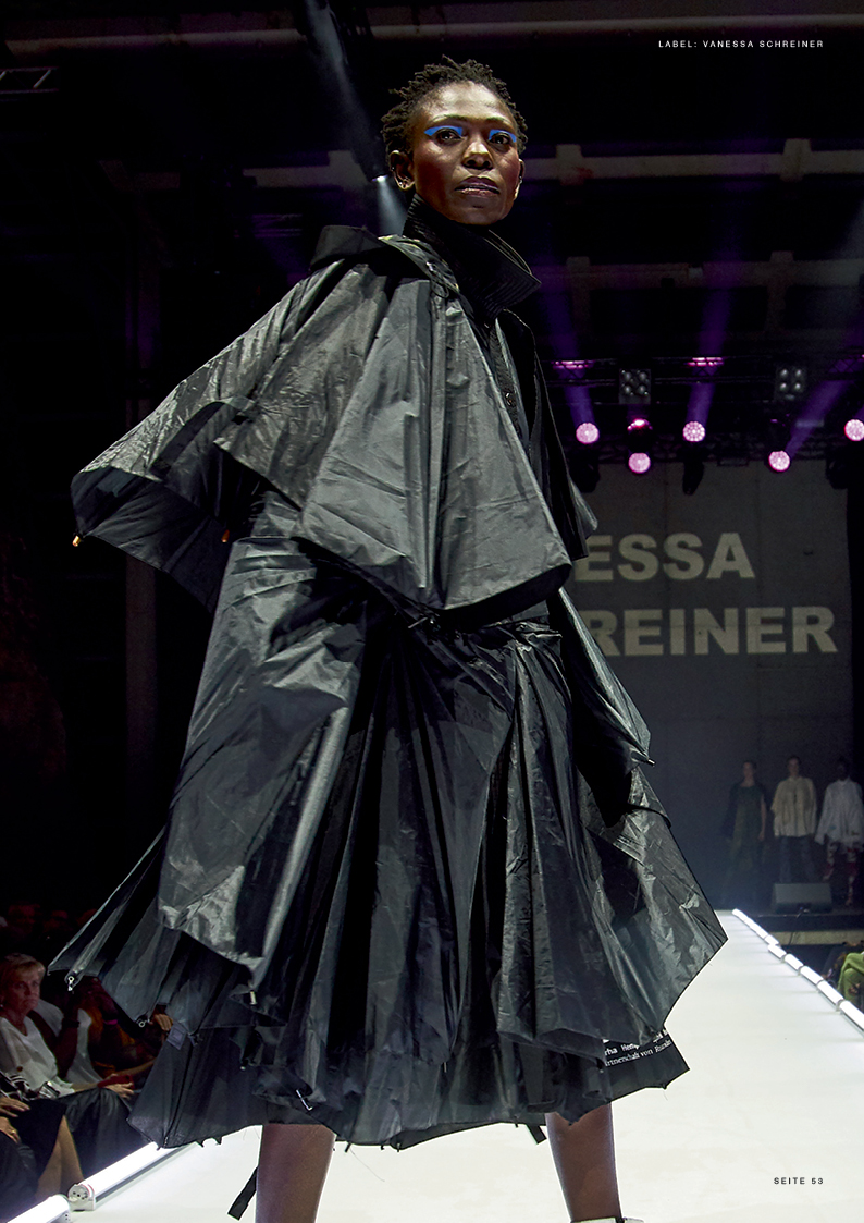 assembly Festival Archive 2021